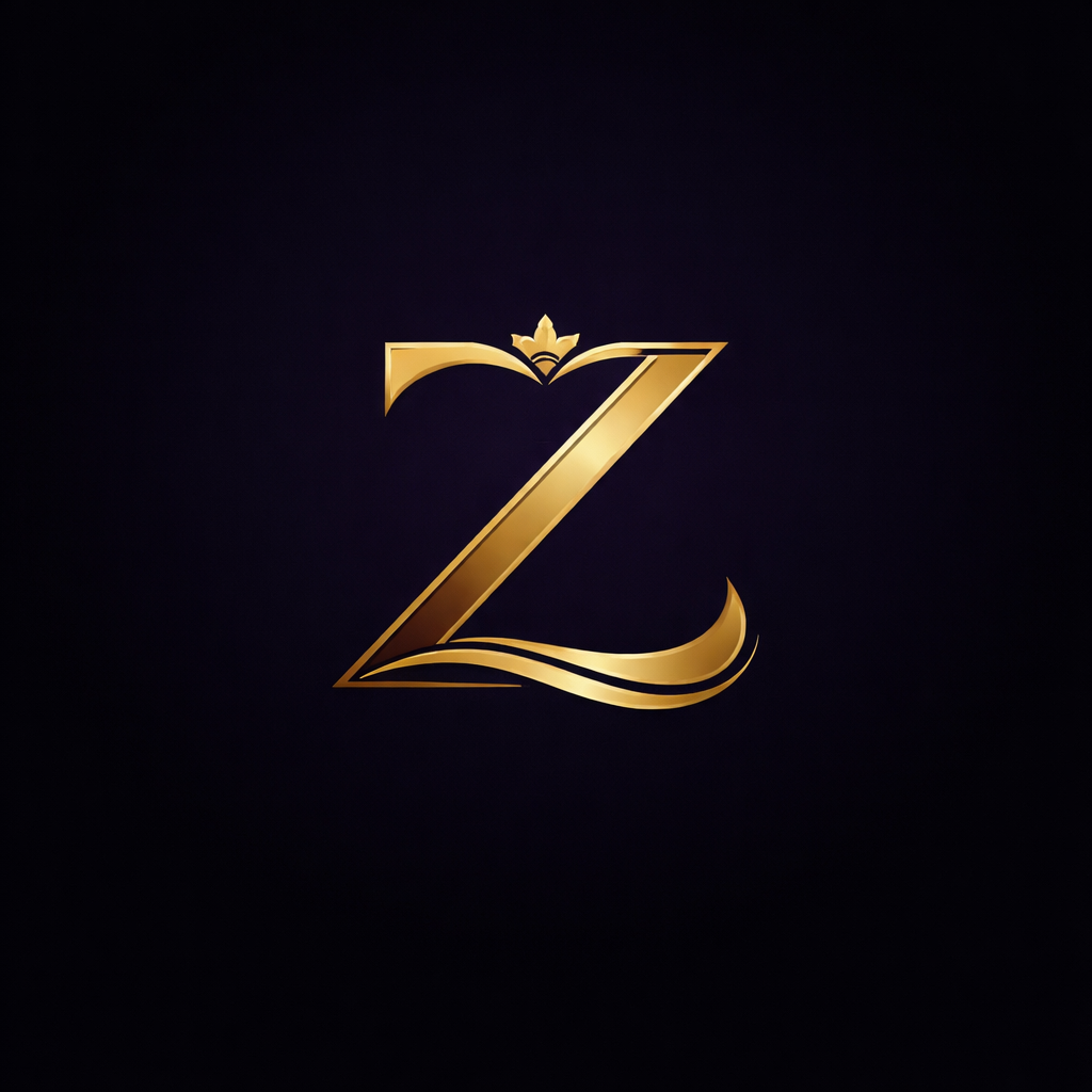 Zenvara Thai Massage logo